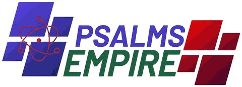 Psalms Empire